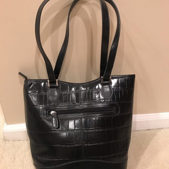 Brighton Bag - Picture 2 of 4